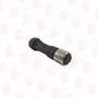 ESCHA B71101021916MM