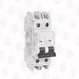 C3 CONTROLS 1100-CB2D2U16