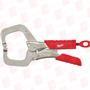 MILWAUKEE POWER TOOLS 48-22-3632
