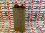 GENERAL ELECTRIC 21F417G2
