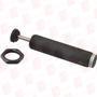 PARKER SC650-3
