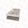 MEAN WELL NES-150-24