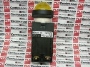 FUJI ELECTRIC DR22D0L-Q4Y