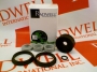 PNEUMAX RG13190015