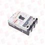 EATON CORPORATION LD3600NW
