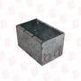 EATON CORPORATION TP692