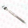 EAST COAST SENSORS AMB-B1-3-J-G