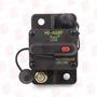 EATON CORPORATION CB105