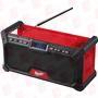MILWAUKEE POWER TOOLS 2952-20