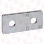 ABB THOMAS & BETTS ZAB206MEG
