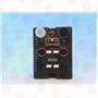 TURCK BLCDN-4M12S-4AI-VI
