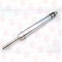 INGERSOLL RAND 38922-1