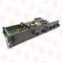 FANUC A16B-2203-0910/05A