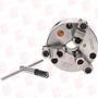 KENNAMETAL 1-201-0501