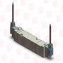 SMC VQZ2451-5LO