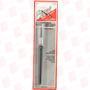 EXCEL BLADES 16003