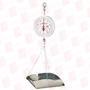 CARDINAL SCALES MCS-40P