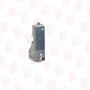 SCHNEIDER ELECTRIC 65478
