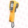 FLUKE 62MAX