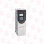ALLEN BRADLEY 20F11FD022AA0NNNNN