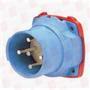 MARECHAL ELECTRIC SA 63-38143