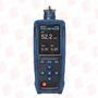 REED INSTRUMENTS R9350