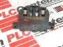 SCHNEIDER ELECTRIC 3106340044