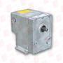INVENSYS EA42-11000-000-0-00