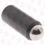GIBRALTAR PRODUCTS 10603