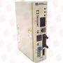 IAI RCS-C-SM-A-150-1-PNP