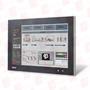 ADVANTECH TPC-312-R833B