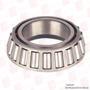 TIMKEN 3382