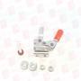 DOVER CORPORATION 213-U