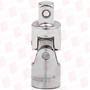 APEX TOOLS CDTA18C