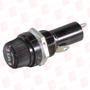 LITTELFUSE 3453LF7-010