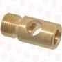 GUARDAIR CORPORATION LZRN02