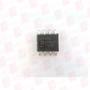 ANALOG DEVICES OP07DRZ