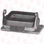 AMPHENOL C146 10F006 000 1