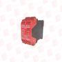 SCHNEIDER ELECTRIC XPSATR11530C