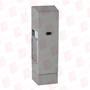 AUTOMATION DIRECT TA10-045-46-12