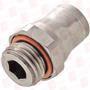 PARKER 3801 08 10
