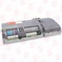 HONEYWELL CP-VL6436AS