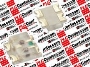 DIALIGHT 5988450207F