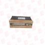 PEPPERL & FUCHS SC4-8 24VAC/DC-Y109594