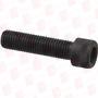 FASTENAL 73086