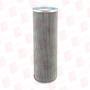 PARKER ELMTP600D-650-M1-10LE