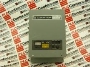 ALLEN BRADLEY 1332-CAB