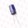 MATSUSHITA ELECTRIC ECA-2EM330B