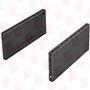 RITTAL TS 8602.050
