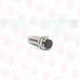 EATON CORPORATION E57P-18UNC12-Q